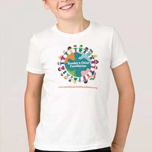 Child Protection
